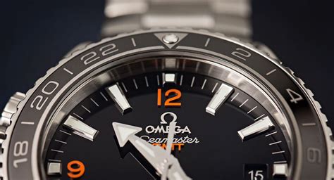 omega watch official site|Omega Watch company usa.